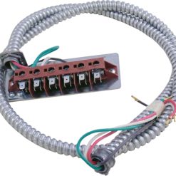 12006232 Bosch Oven Power Cord