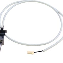 12006235 Bosch Oven Temperature Sensor