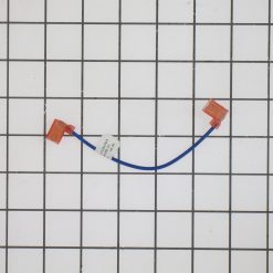 12006323 Bosch Oven Cable Harness