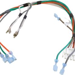 12006463 Bosch Oven Cable Harness