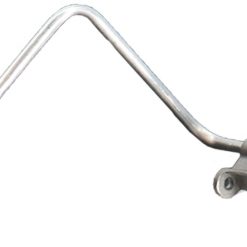 BOS 12007058 Bosch Oven Holder