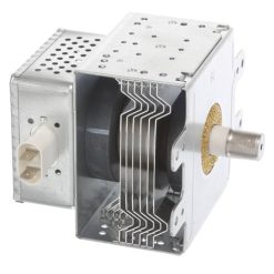 12008844 - MAGNETRON