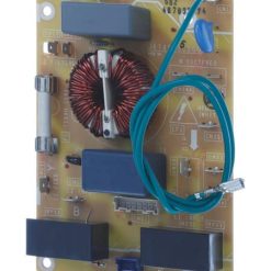 12008855 Bosch Oven Power Module