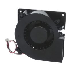 12008984 Bosch Oven Fan