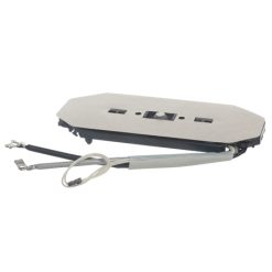 12009053 - INDUCTION HOTPLATE