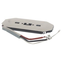 12009054 - INDUCTION HOTPLATE