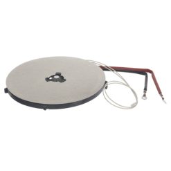 12009062 Bosch Oven Induction Hotplate