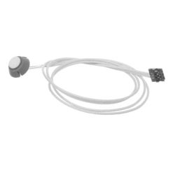 12009070 Bosch Range NTC Sensor
