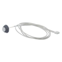 12009078 Bosch Oven NTc Sensor