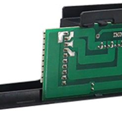 BOS 12009221 Bosch Oven Operating Module