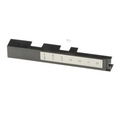 BOS 12009254 Bosch Oven Operating Module