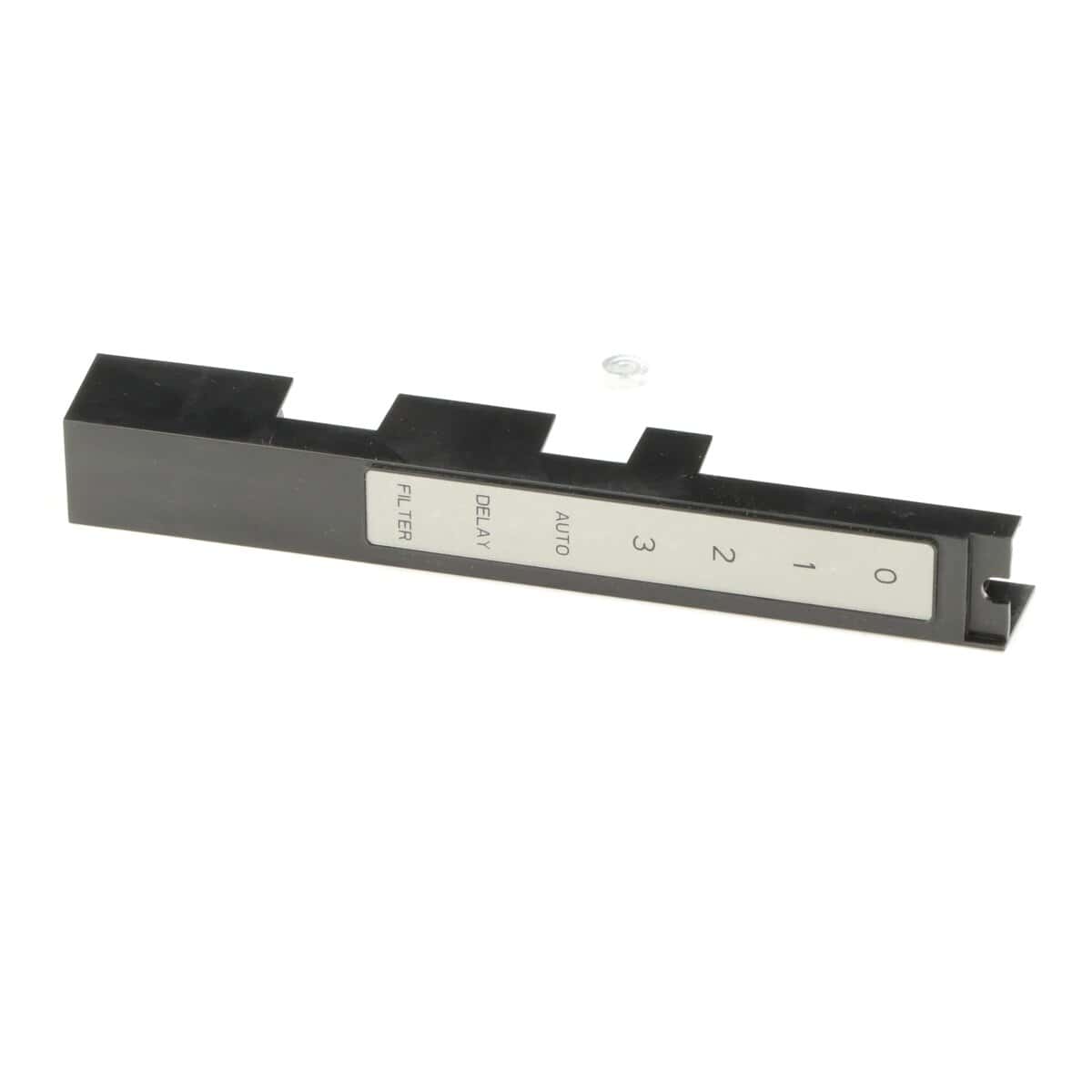 12009254 Bosch Oven Operating Module 1 BOS 12009254 Bosch Oven Operating Module
