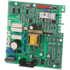 12010471 Bosch Oven Control Module