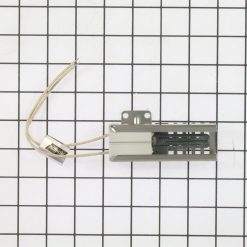 12011198 Bosch Oven Ignition Device