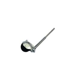 12011935 Bosch Oven Wheel