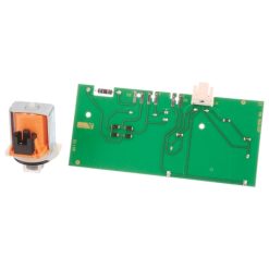 12012353 - REPAIR-SET