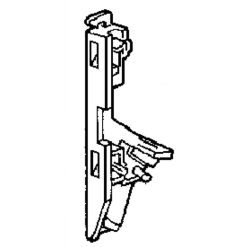 12012982 Bosch Microwave Hook
