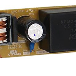 12013453 - POWER SUPPLY UNIT