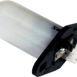 12013471 Bosch Microwave Lamp