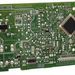 12013525 Bosch Oven Integrated Circuit