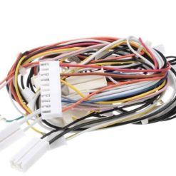 12013546 Bosch Oven Cable Harness