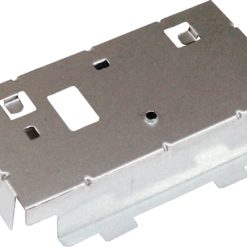 12013547 Bosch Microwave Cover