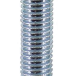 12013593 Bosch Oven Bolt