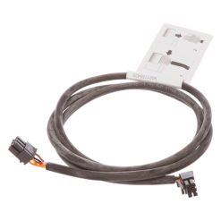 12013606 Bosch Oven Connection Cable