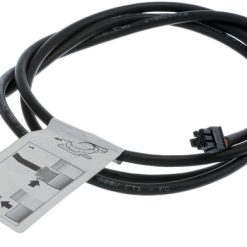 12013607 Bosch Oven Connection Cable