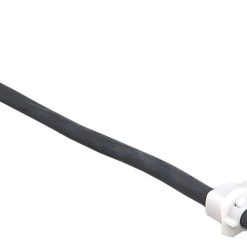 12013861 Bosch Oven Cable Harness