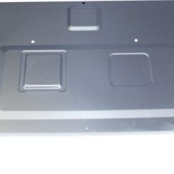 12014062 Bosch Microwave Cover