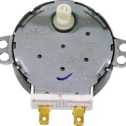 12014093 Bosch Microwave Turntable Motor