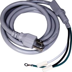 12014095 Bosch Microwave Power Cord