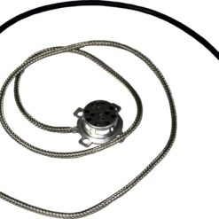 12014096 Bosch Microwave Sensor