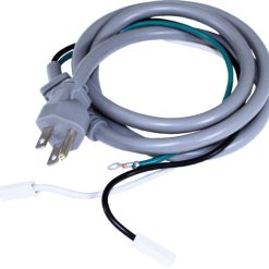 12014121 Bosch Oven Power Cord