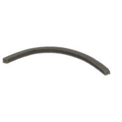 12014448 Bosch Microwave Sealing Strip