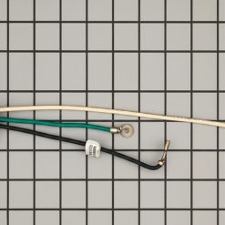 BOS 12014670 Bosch Oven Socket