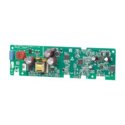 12015306 Bosch Oven Programmed Operating Module