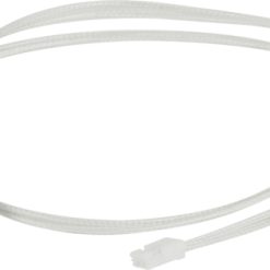 12017820 Bosch Oven NTC Sensor