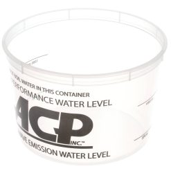 12018801 Amana Power Bowl