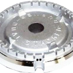 12019371 Bosch Oven Burner