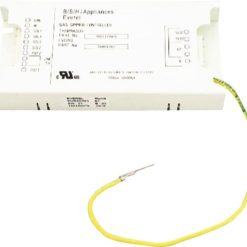 BOS 12019613 Bosch Oven Control Unit