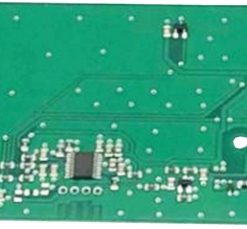 12020091 Bosch Oven Control Module