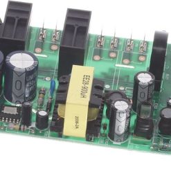 12022489 - POWER SUPPLY UNIT