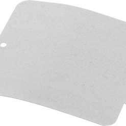 12022515 Bosch Oven Cover