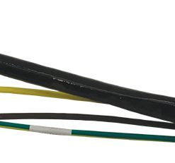 12024089 Bosch Oven Cable Harness