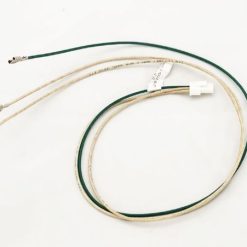 12024388 Bosch Oven Cable Harness