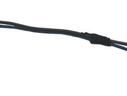 12024414 Bosch Oven Cable Harness