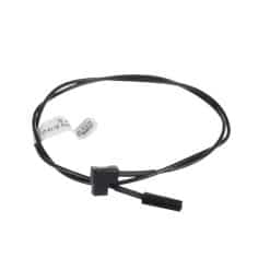 12024415 Bosch Oven Ignition Cable