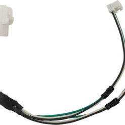 12024436 Bosch Oven Cable Harness